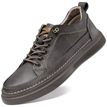 Teofil - Sneaker Classiche Uomo Stile Elegante Moderno