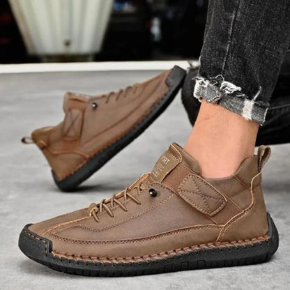 Remigaccio - Sneakers uomo urbane stile moderno