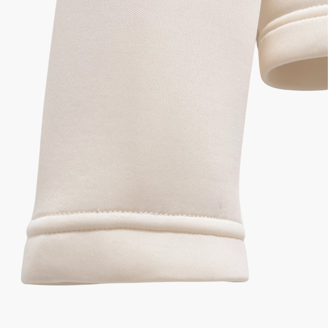 Kallista - Giacca invernale da donna con cappuccio