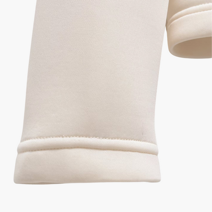 Kallista - Giacca invernale da donna con cappuccio