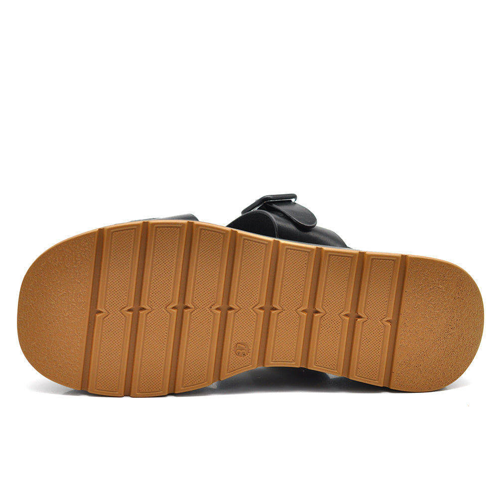 Adriana – Sandali donna zeppa platform estivi comfort eleganti