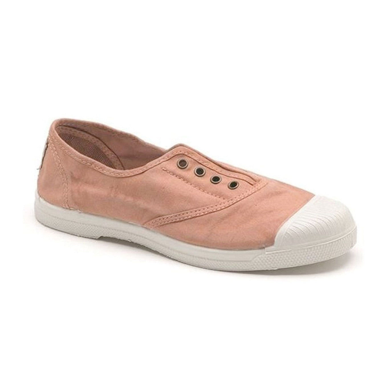 Catia - Scarpe Casual Donna Comfort Stile Quotidiano