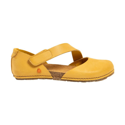Candida - Sandalo Anatomico Donna Comfort Quotidiano