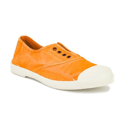 Catia - Scarpe Casual Donna Comfort Stile Quotidiano