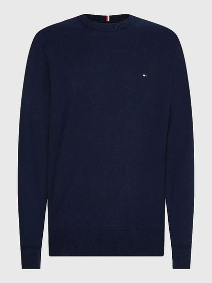 Rosario - Maglia Uomo Elegante Stile Iconico Moderno