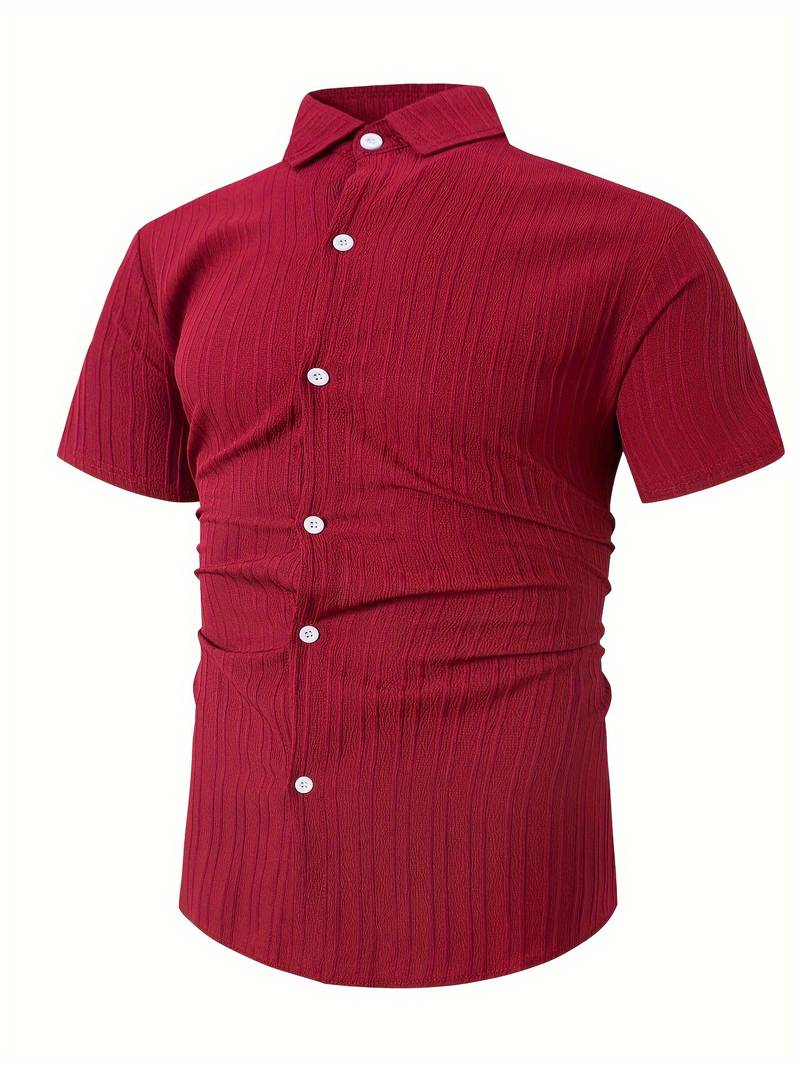 Emanuele – Polo Comoda E Stilosa Dal Design Moderno