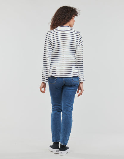 Heidi - Blazer da donna elegante Moony Mood