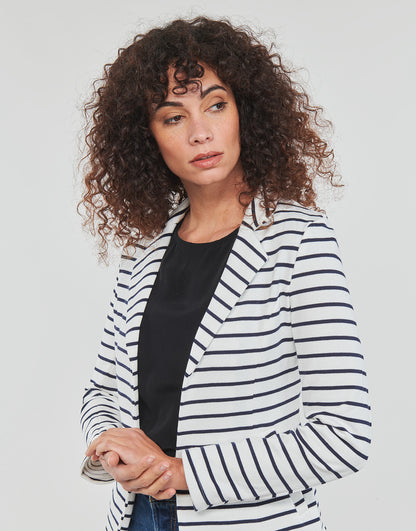 Heidi - Blazer da donna elegante Moony Mood