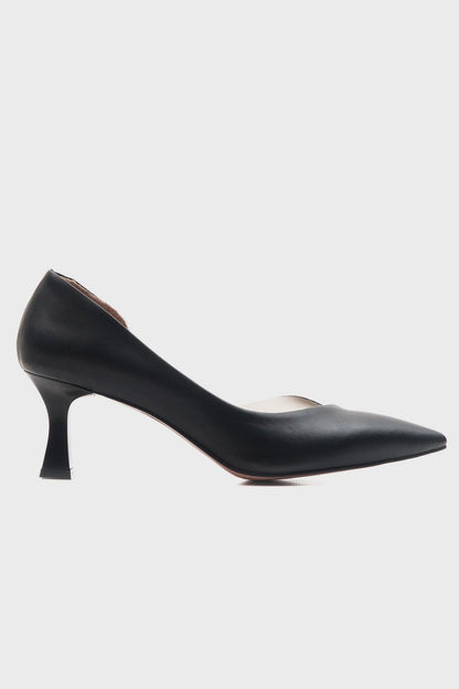 Rebecca - Décolleté Donna Eleganti a Punta