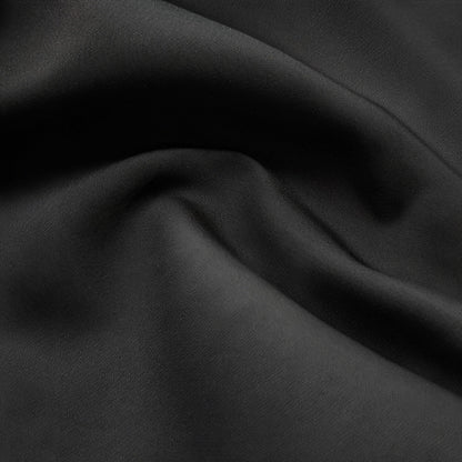Nicoletta – Top Elegante Con Dettaglio Nodo E Maniche Strutturate