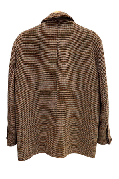 Jasmine - Blazer Oversize Donna Stile Elegante