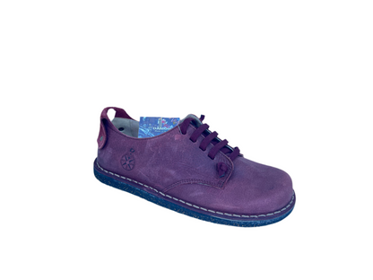 Gianni – Sneaker Casual Uomo Marrone Comode ed Eleganti