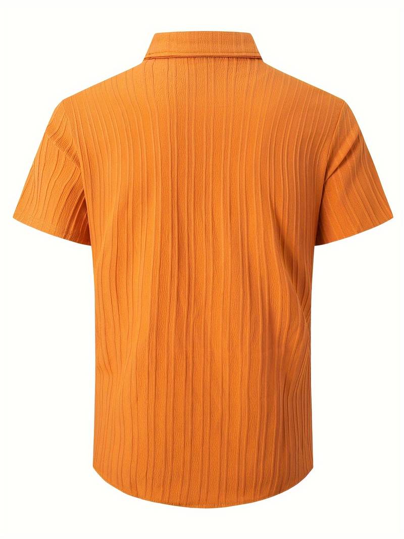Emanuele – Polo Comoda E Stilosa Dal Design Moderno