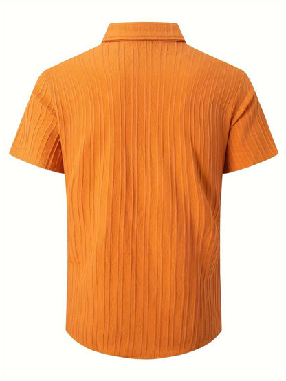 Emanuele – Polo Comoda E Stilosa Dal Design Moderno