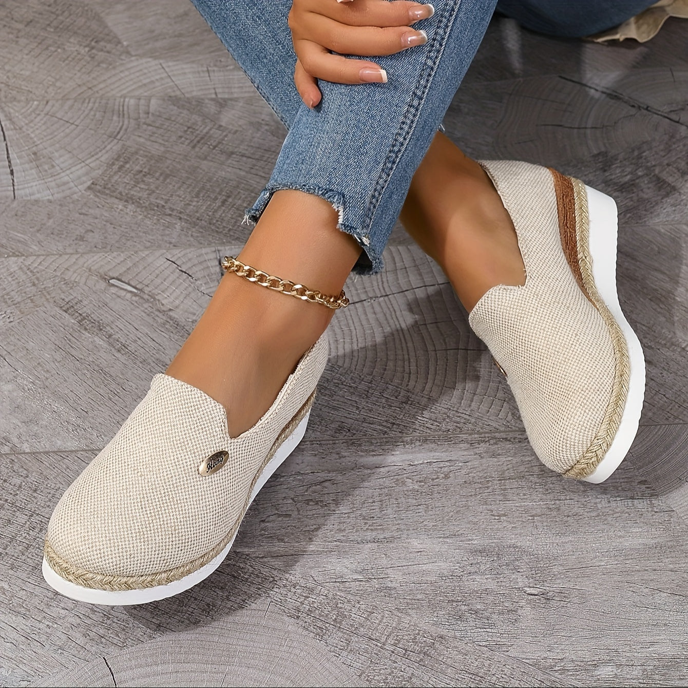 Menica - Scarpe Ortopediche Donna Eleganti Contemporanee