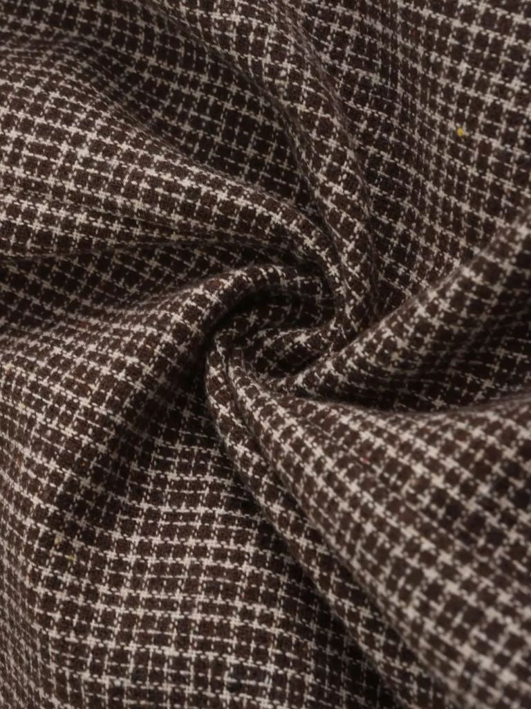Teofano - Blazer Doppiopetto Regent Elegante Uomo