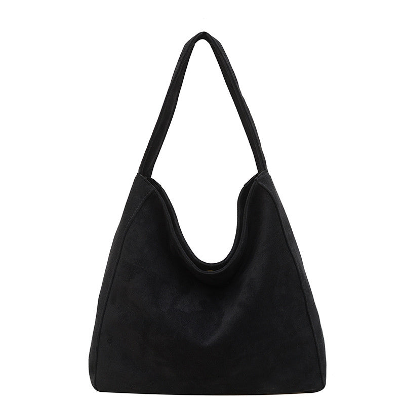 Irene – Borsa A Tracolla Versatile E Funzionale Per Il Look Casual