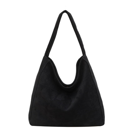 Irene – Borsa A Tracolla Versatile E Funzionale Per Il Look Casual