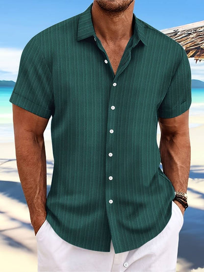 Emanuele – Polo Comoda E Stilosa Dal Design Moderno