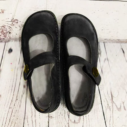 Laura – Scarpe Da Donna Eleganti Con Raffinate Decorazioni