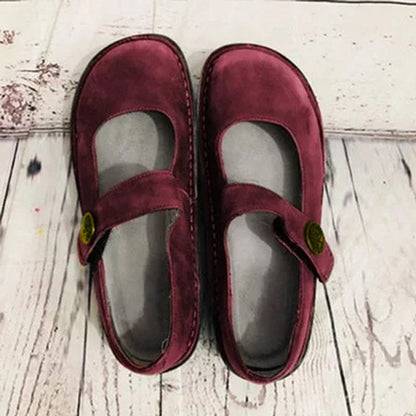 Laura – Scarpe Da Donna Eleganti Con Raffinate Decorazioni