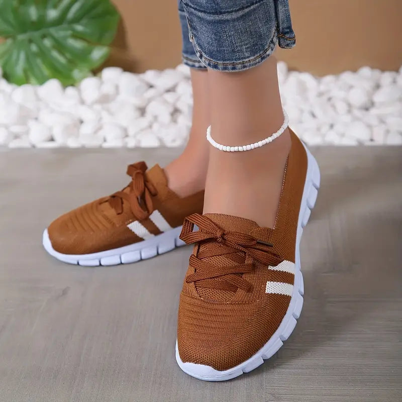 Monica – Calzature Dinamiche Donna Libertà Movimento Comfort