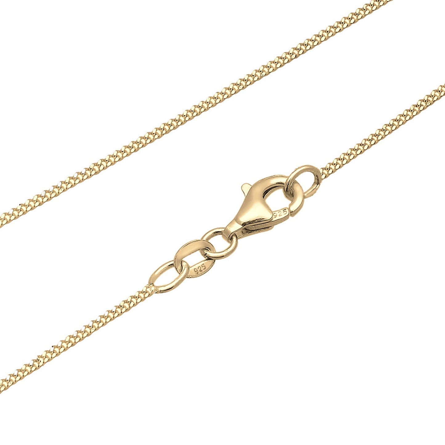 Imelda - Collana Donna Elegante Raffinata Luminosa