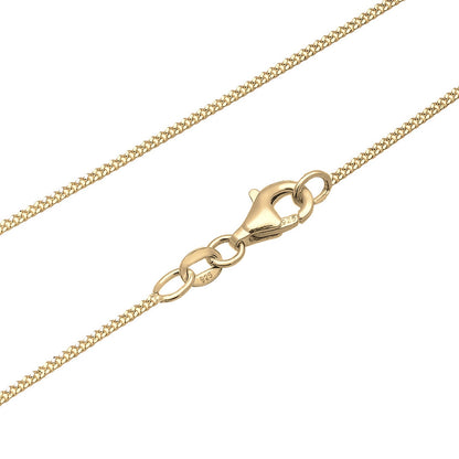 Imelda - Collana Donna Elegante Raffinata Luminosa
