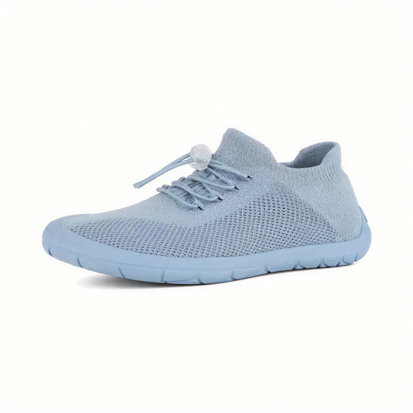 Miriana – Calzature Dinamiche Donna Comfort e Stile Versatile
