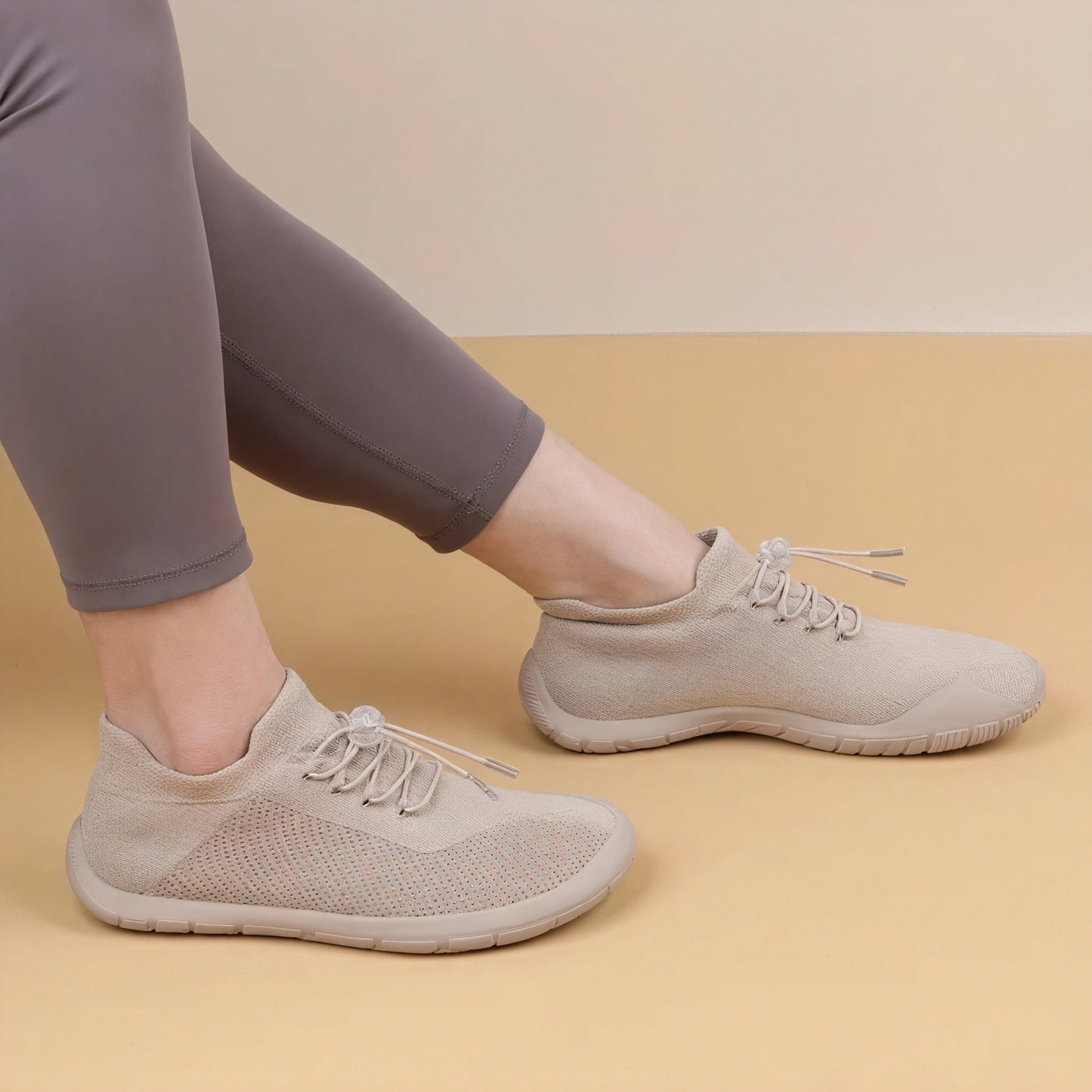 Miriana – Calzature Dinamiche Donna Comfort e Stile Versatile