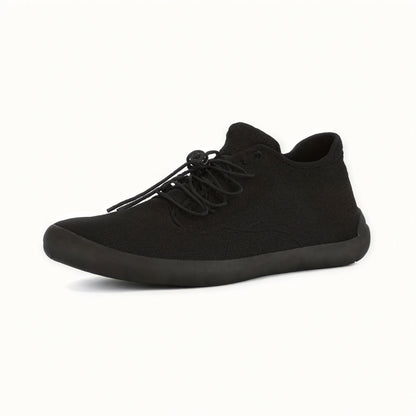 Miriana – Calzature Dinamiche Donna Comfort e Stile Versatile