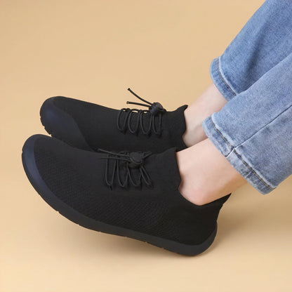 Miriana – Calzature Dinamiche Donna Comfort e Stile Versatile