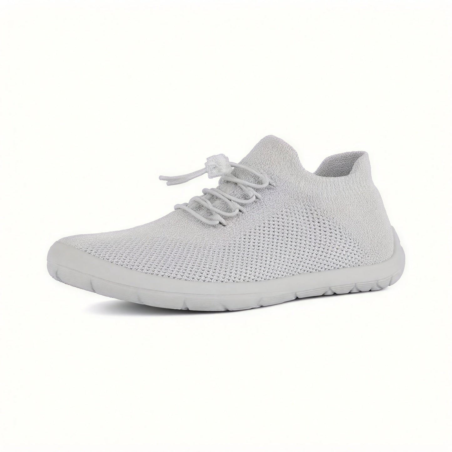 Miriana – Calzature Dinamiche Donna Comfort e Stile Versatile