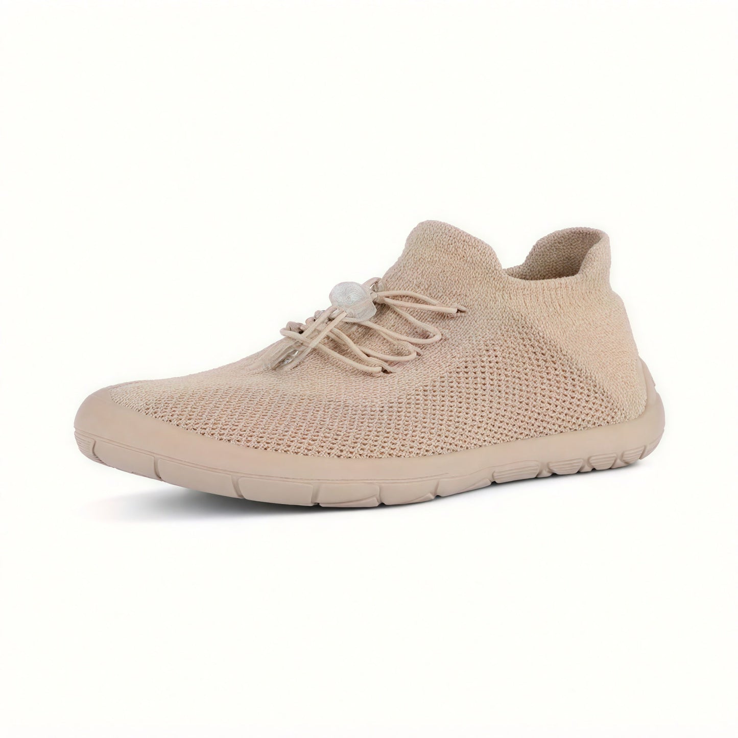 Miriana – Calzature Dinamiche Donna Comfort e Stile Versatile