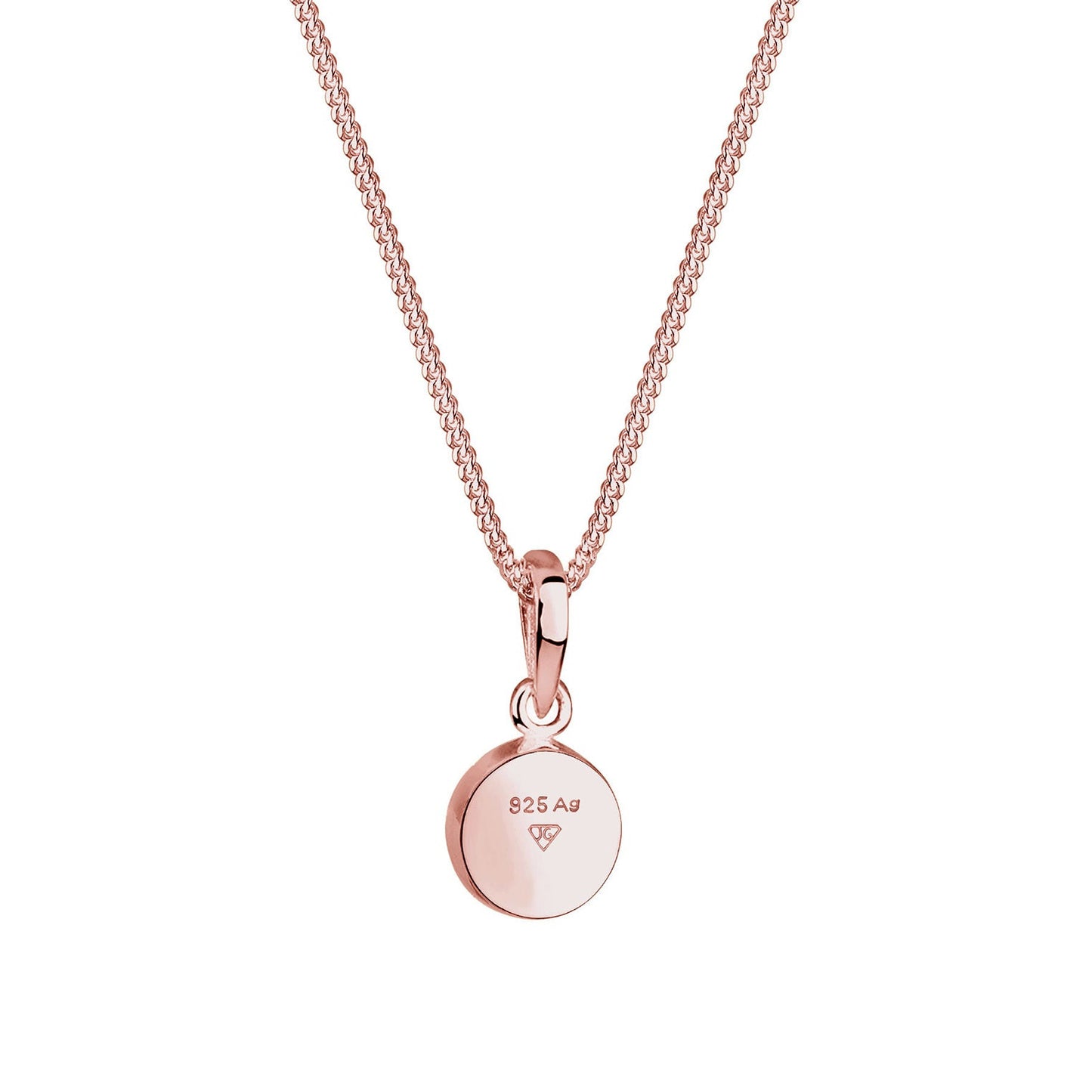 Imelda - Collana Donna Elegante Raffinata Luminosa