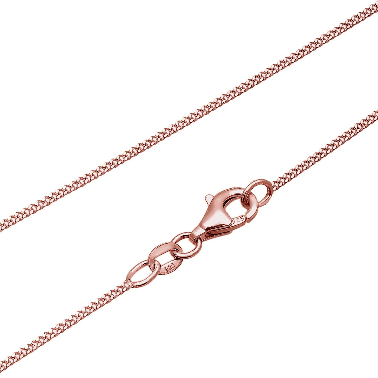 Imelda - Collana Donna Elegante Raffinata Luminosa