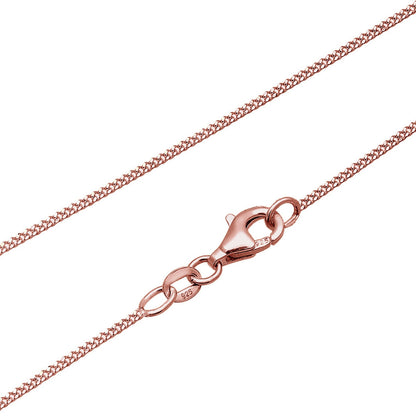Imelda - Collana Donna Elegante Raffinata Luminosa