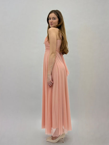 Katiuscia – Abito Da Giorno Sofisticato Per Uno Stile Impeccabile
