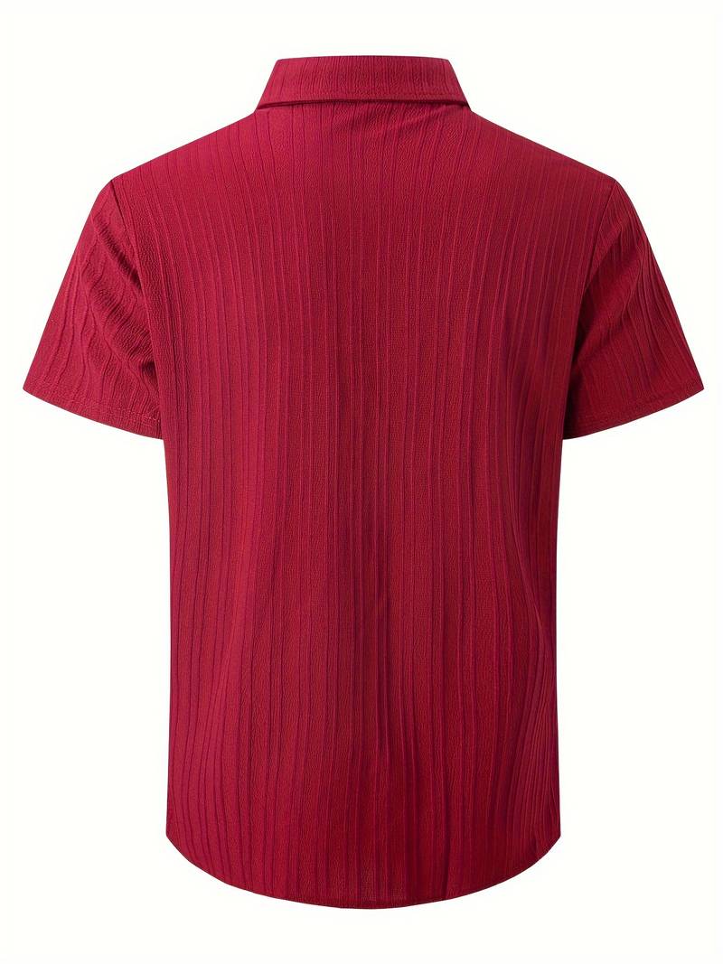 Emanuele – Polo Comoda E Stilosa Dal Design Moderno