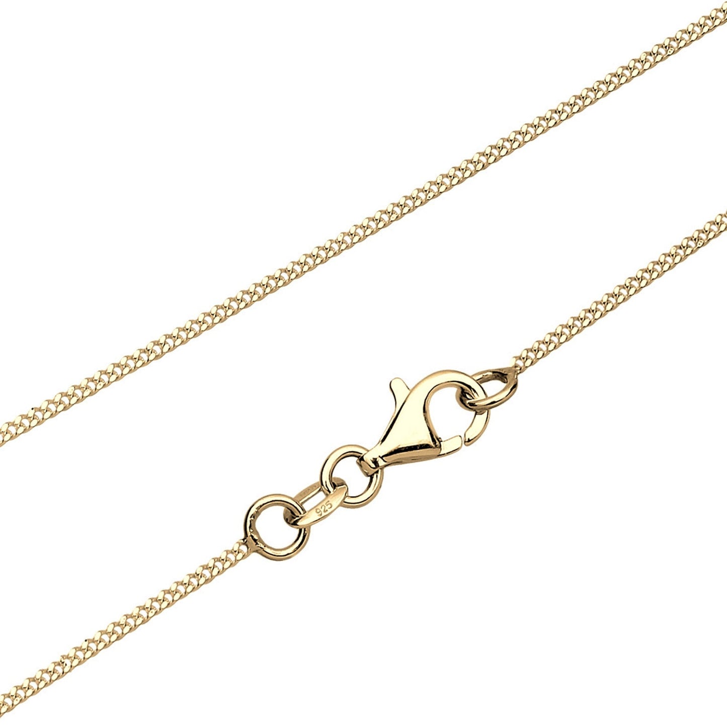 Viviana - Collana Quadrifoglio Donna Elegante Luminosa