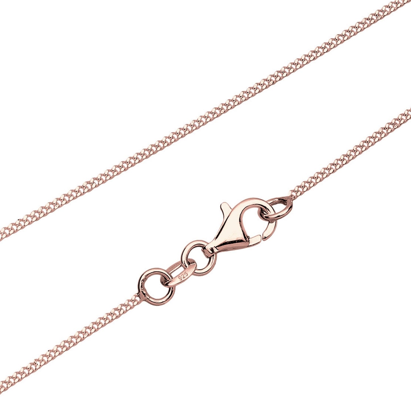 Viviana - Collana Quadrifoglio Donna Elegante Luminosa