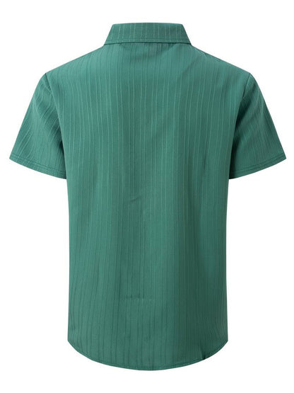 Emanuele – Polo Comoda E Stilosa Dal Design Moderno