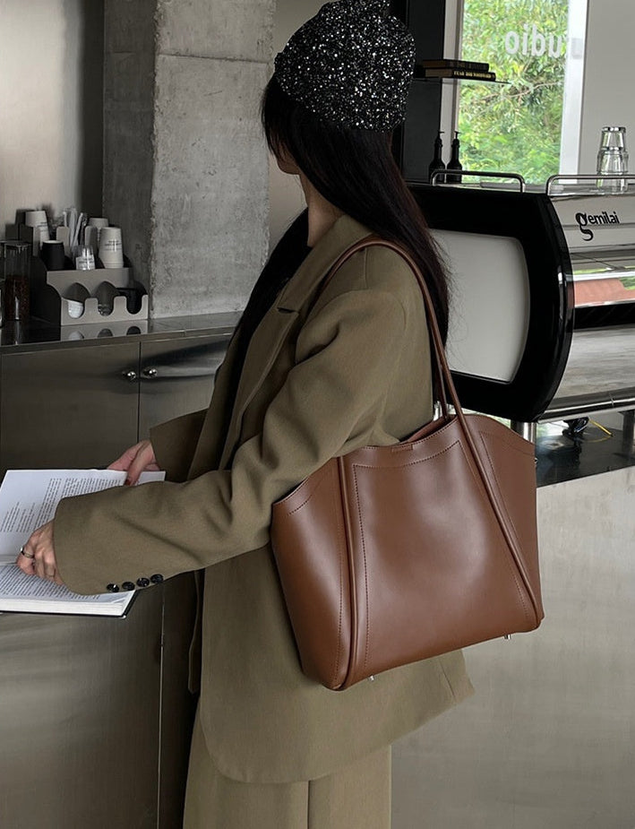 Evelina – Borsa A Mano Raffinata Per Un Look Sofisticato