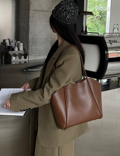 Evelina – Borsa A Mano Raffinata Per Un Look Sofisticato
