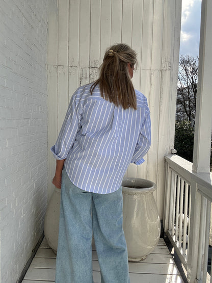 Altea - Camicia Donna Essenziale Contemporanea