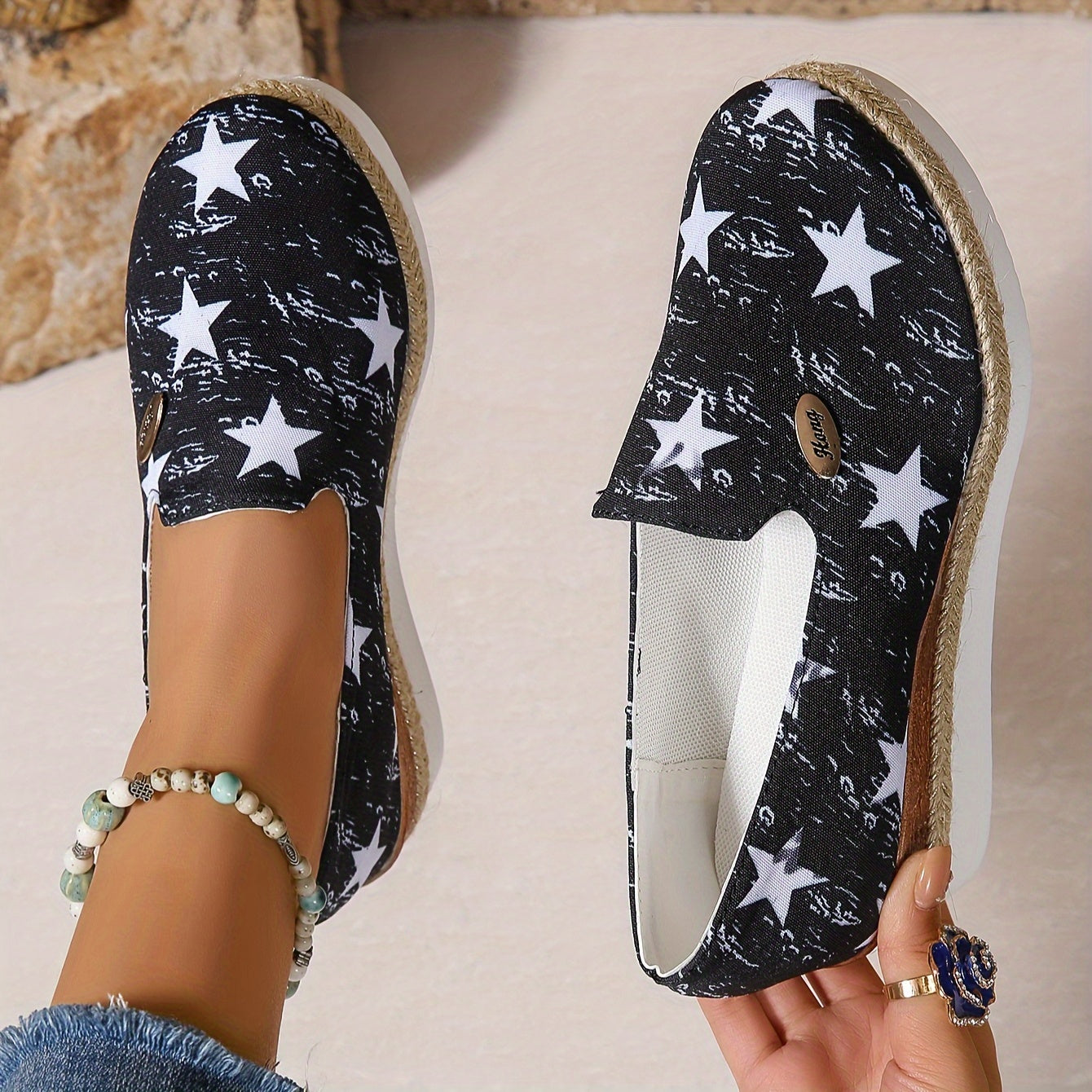 Menica - Scarpe Ortopediche Donna Eleganti Contemporanee
