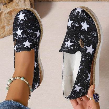 Menica - Scarpe Ortopediche Donna Eleganti Contemporanee