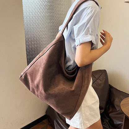 Irene – Borsa A Tracolla Versatile E Funzionale Per Il Look Casual