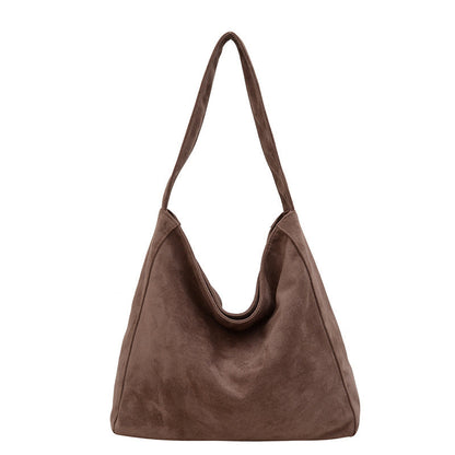 Irene – Borsa A Tracolla Versatile E Funzionale Per Il Look Casual