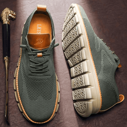 Tristan - Scarpe Uomo Comode Stile Quotidiano